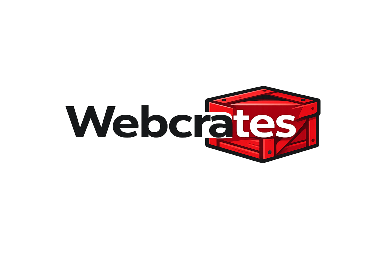 WebCrates