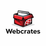 Webcrates